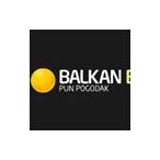 balkan bet bonusi