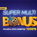 mozzart bet bonusi